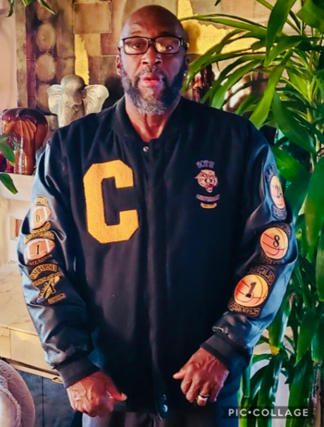 PG-7-XIII-C- DJ50-Black-+Letterman J