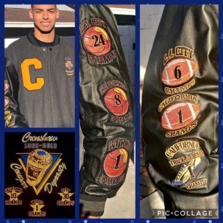 PG-7-XIII- DJ50-B-Grey Letterman J