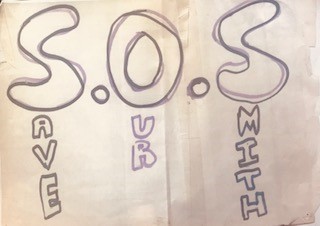 sos 2