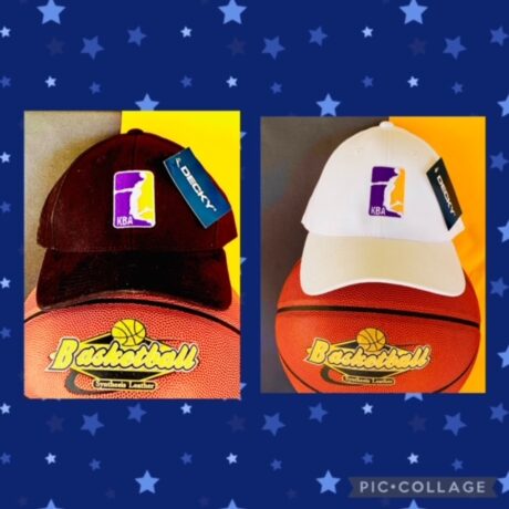 11-KBA HATS BLK- WHITE (1)