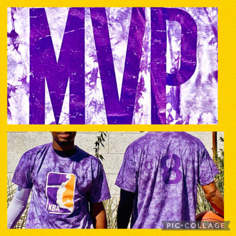 3-Purple TD SS T