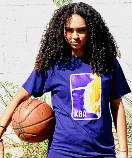 6- SS Purple KBA T