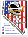 Bevwood Silver State Sports Academy