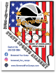 Bevwood Silver State Sports Academy