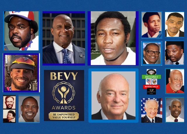 BEVY HOF DINNER IV COLLAGE (1)