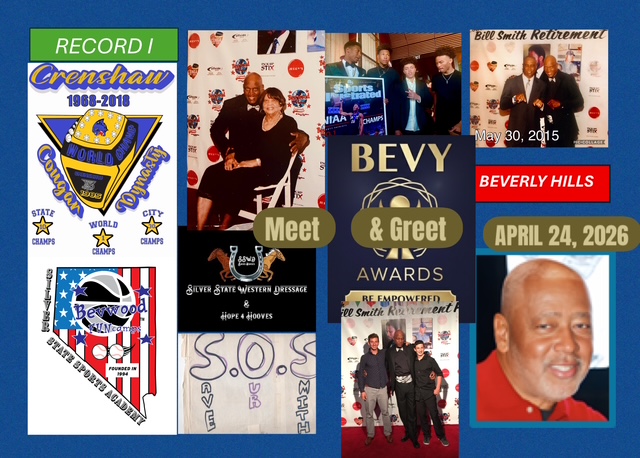 BEVY HOF MEET & GREET COLLAGE Jpeg (1)